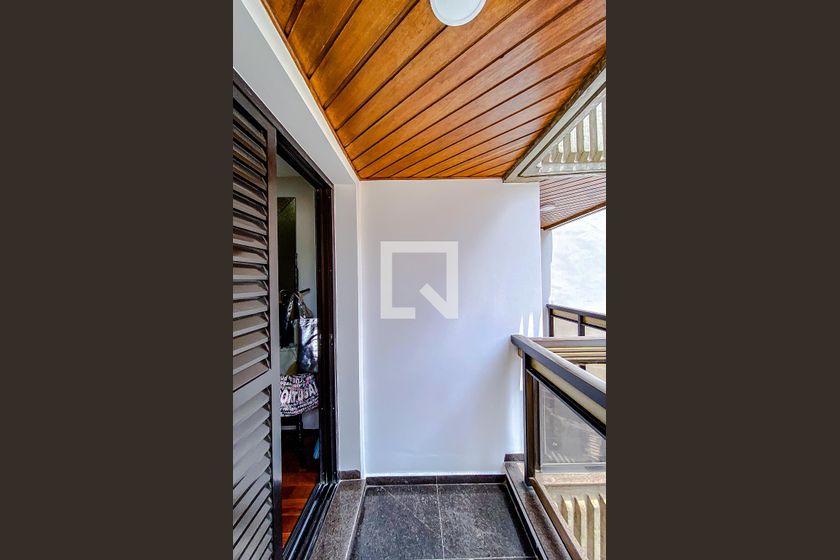 Apartamento, 3 quartos, 227 m² - Foto 45