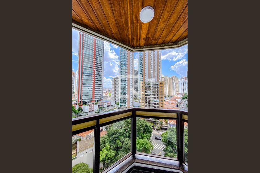 Apartamento, 3 quartos, 227 m² - Foto 33