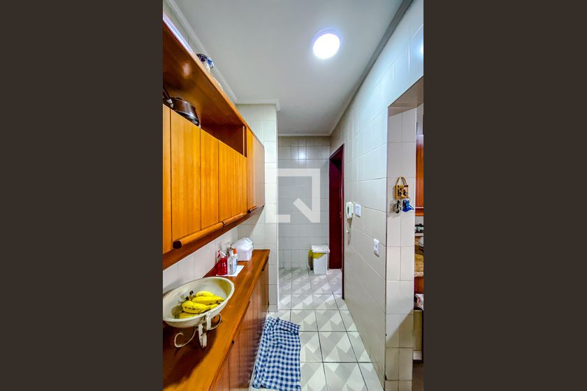 Apartamento, 3 quartos, 227 m² - Foto 85