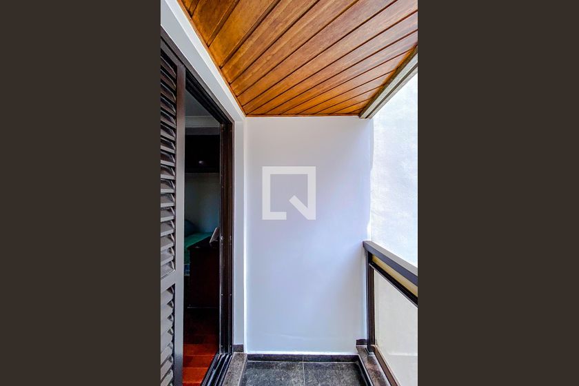 Apartamento, 3 quartos, 227 m² - Foto 36