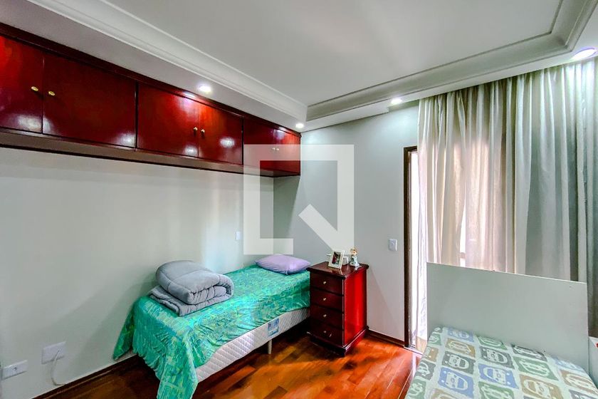 Apartamento, 3 quartos, 227 m² - Foto 29