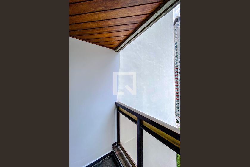 Apartamento, 3 quartos, 227 m² - Foto 35