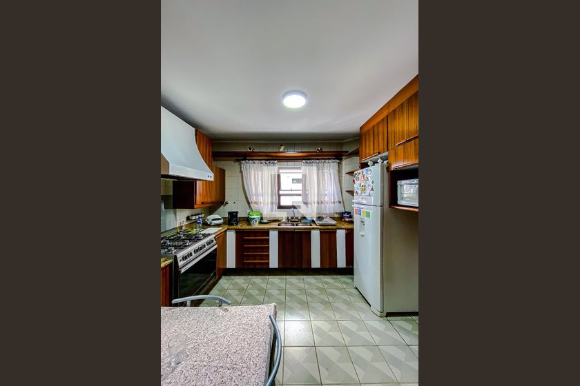 Apartamento, 3 quartos, 227 m² - Foto 80