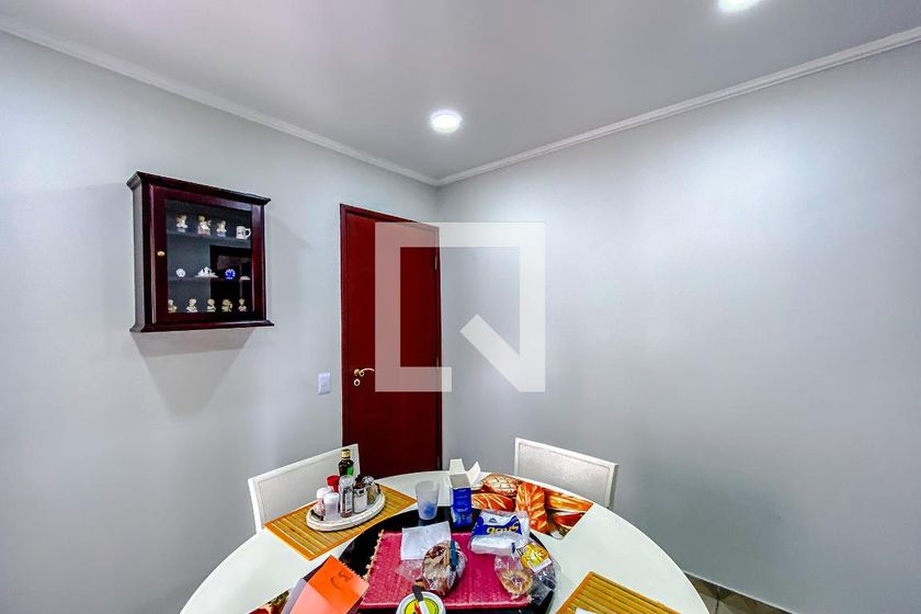 Apartamento, 3 quartos, 227 m² - Foto 91
