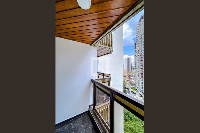 Apartamento, 3 quartos, 227 m² - Foto 44