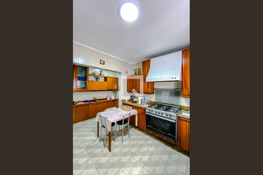 Apartamento, 3 quartos, 227 m² - Foto 82