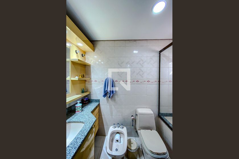 Apartamento, 3 quartos, 227 m² - Foto 53