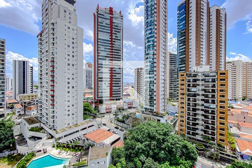 Apartamento, 3 quartos, 227 m² - Foto 46