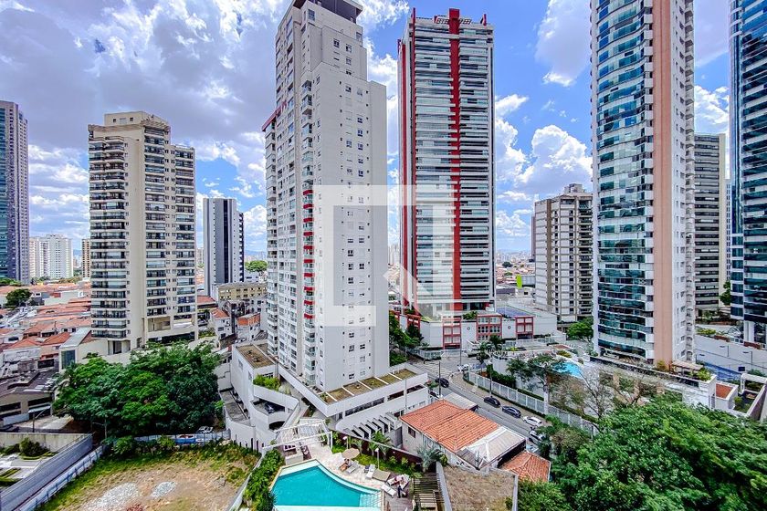 Apartamento, 3 quartos, 227 m² - Foto 22