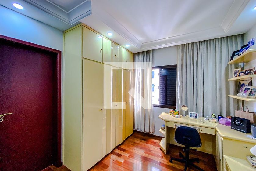 Apartamento, 3 quartos, 227 m² - Foto 49