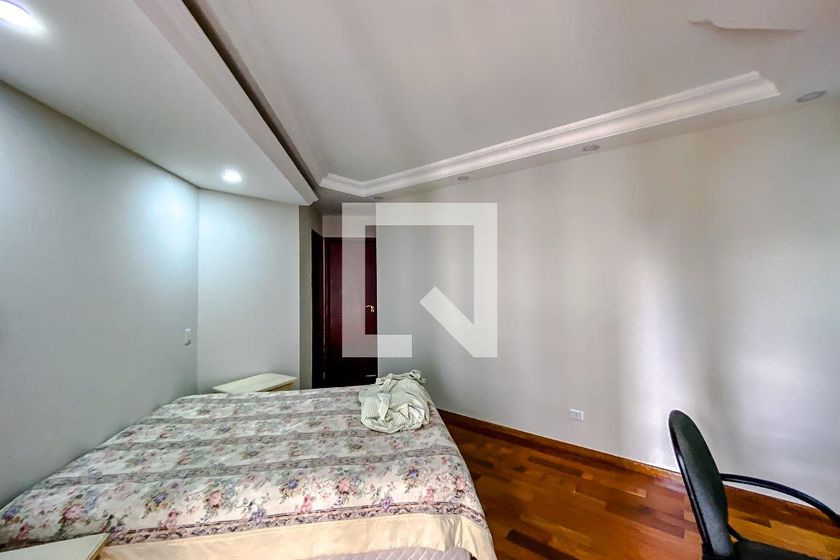 Apartamento, 3 quartos, 227 m² - Foto 56