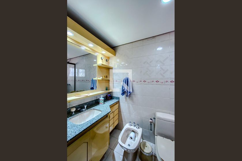 Apartamento, 3 quartos, 227 m² - Foto 51