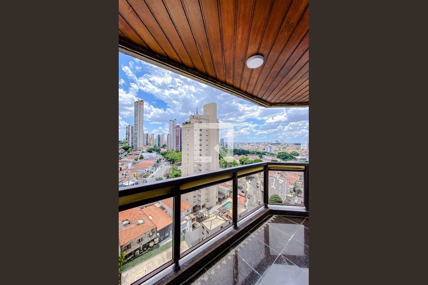 Apartamento, 3 quartos, 227 m² - Foto 71
