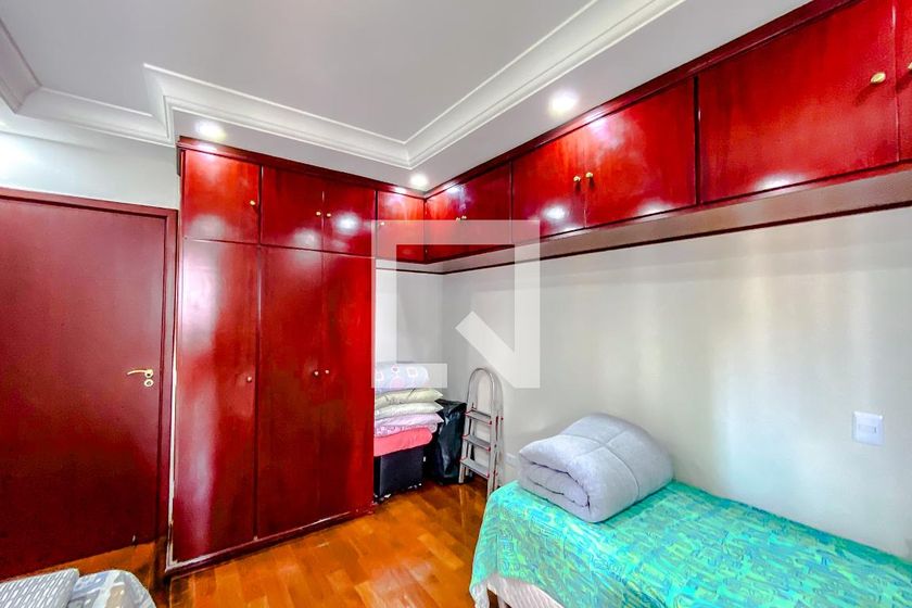 Apartamento, 3 quartos, 227 m² - Foto 31