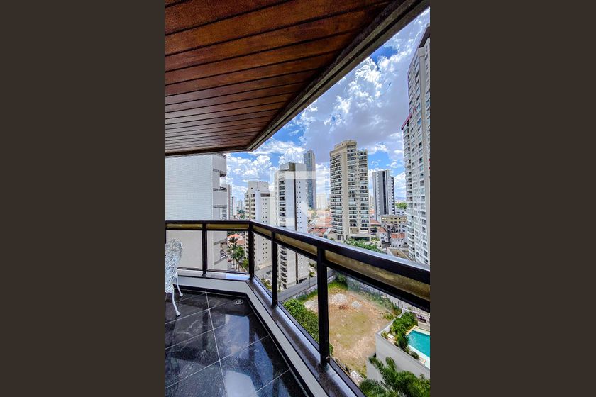 Apartamento, 3 quartos, 227 m² - Foto 18