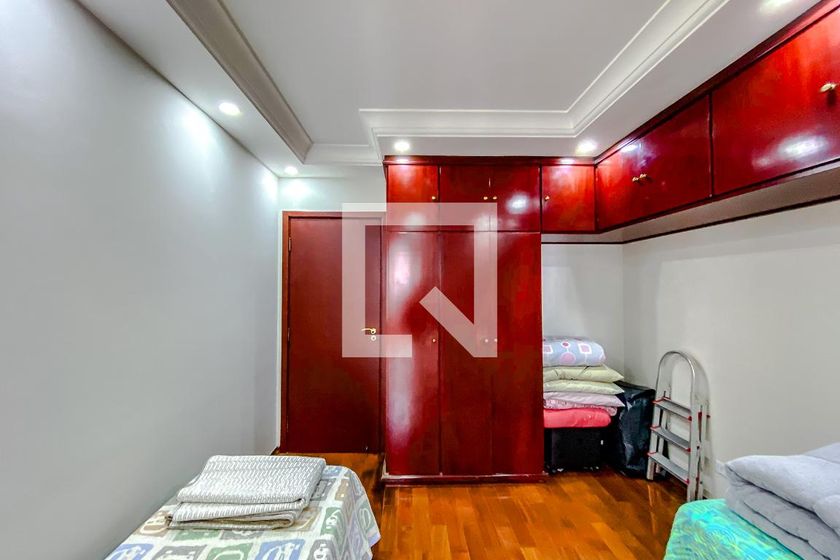 Apartamento, 3 quartos, 227 m² - Foto 32