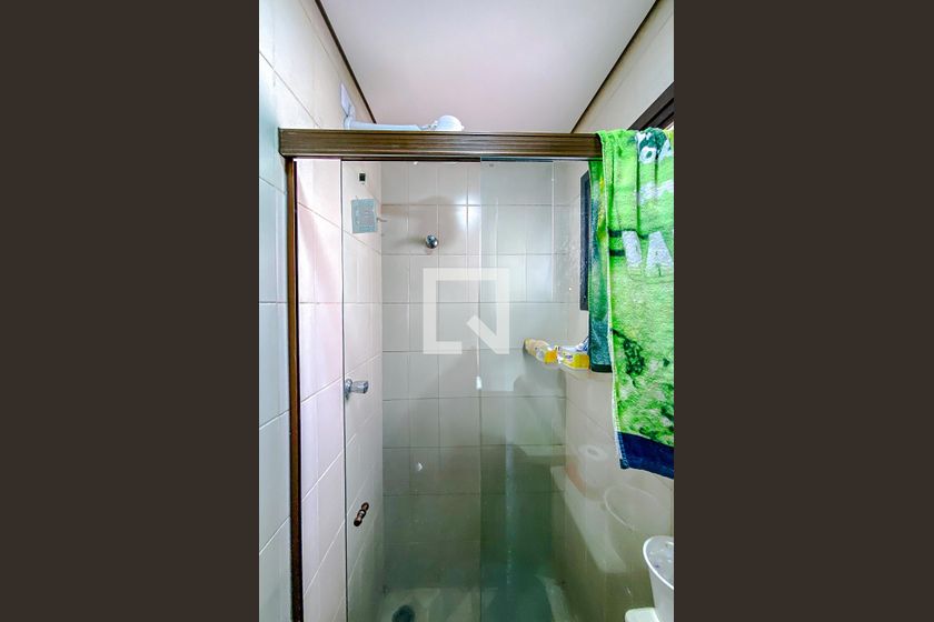 Apartamento, 3 quartos, 227 m² - Foto 102