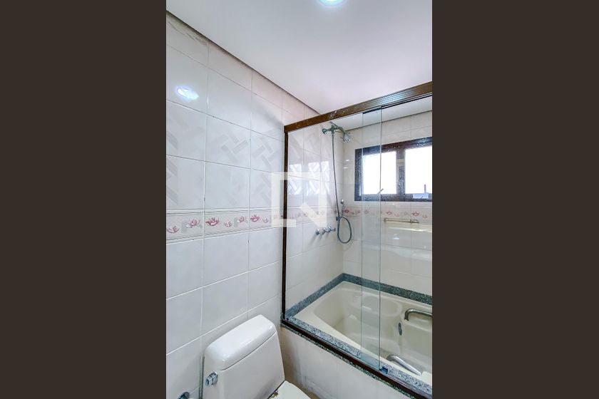 Apartamento, 3 quartos, 227 m² - Foto 52