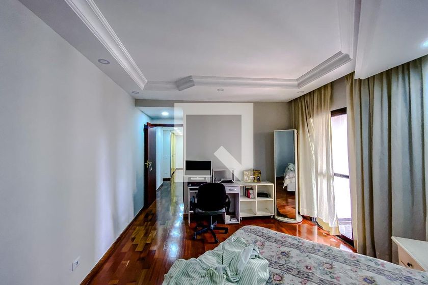Apartamento, 3 quartos, 227 m² - Foto 59
