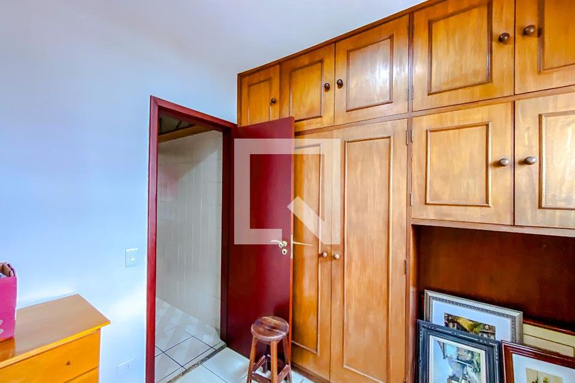 Apartamento, 3 quartos, 227 m² - Foto 99