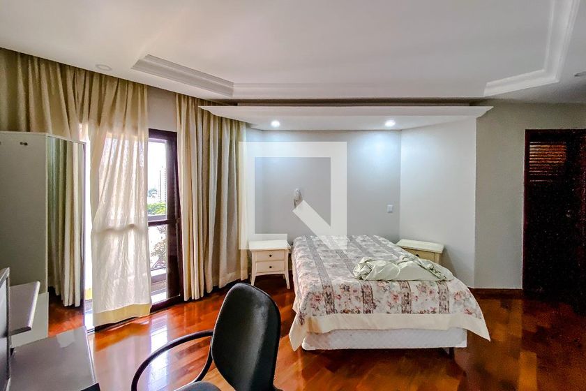 Apartamento, 3 quartos, 227 m² - Foto 57
