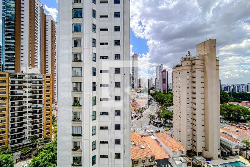 Apartamento, 3 quartos, 227 m² - Foto 55
