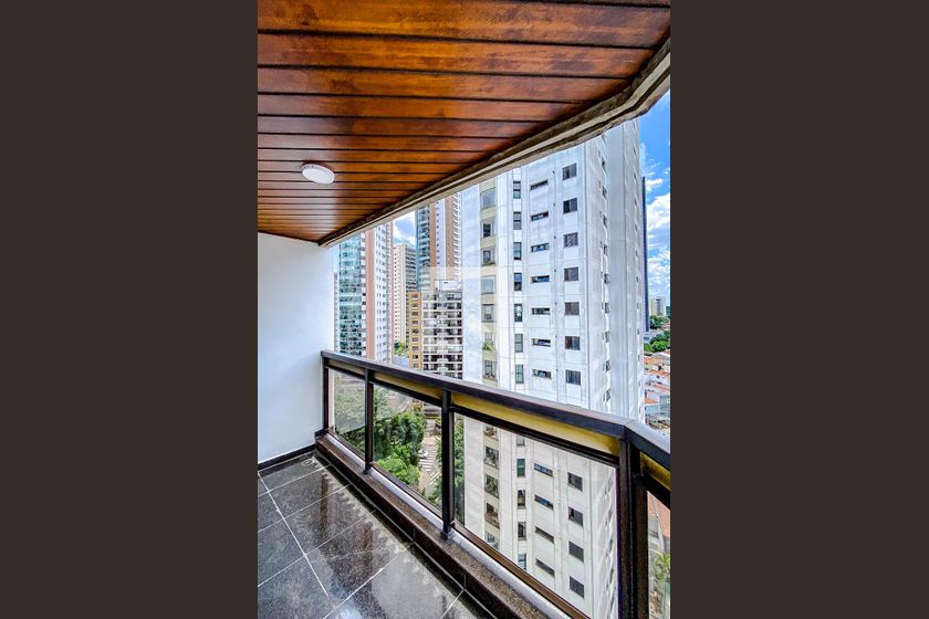 Apartamento, 3 quartos, 227 m² - Foto 74