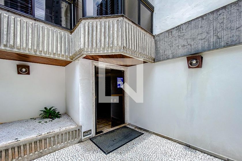 Apartamento, 3 quartos, 227 m² - Foto 117