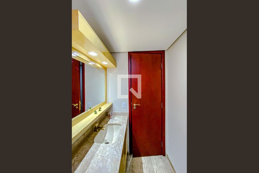 Apartamento, 3 quartos, 227 m² - Foto 25