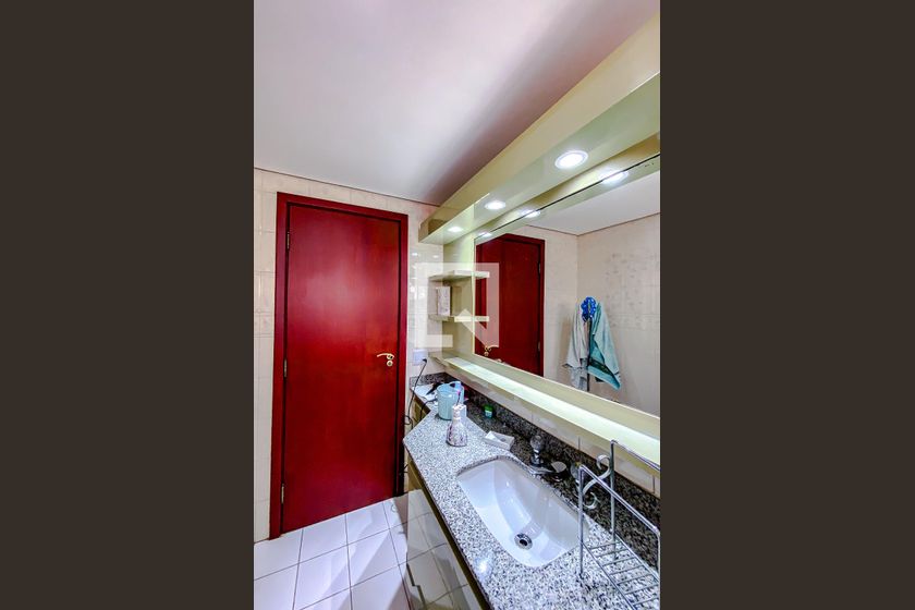 Apartamento, 3 quartos, 227 m² - Foto 78