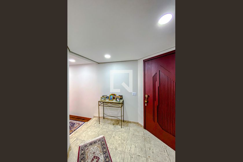 Apartamento, 3 quartos, 227 m² - Foto 16
