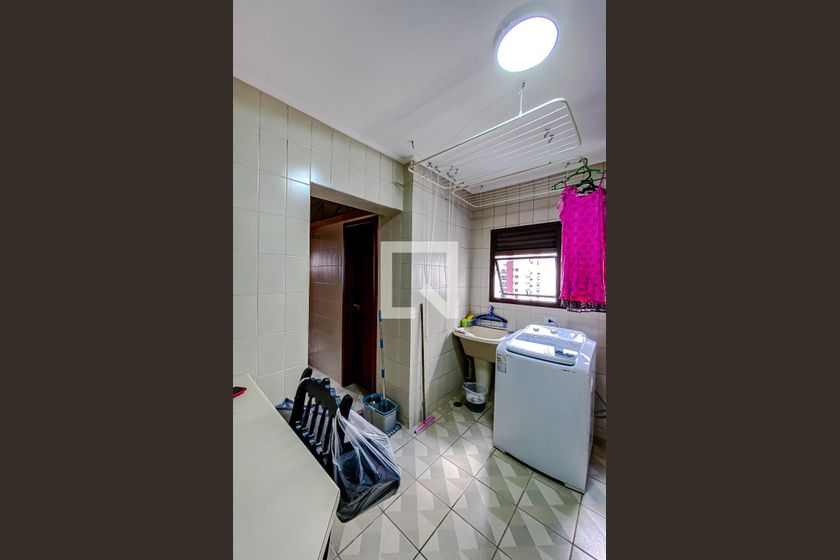 Apartamento, 3 quartos, 227 m² - Foto 93