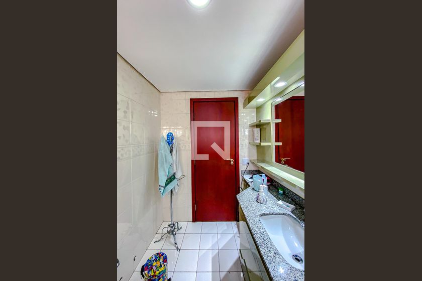 Apartamento, 3 quartos, 227 m² - Foto 77