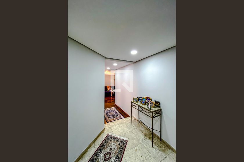 Apartamento, 3 quartos, 227 m² - Foto 17
