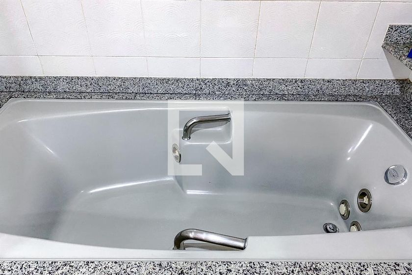Apartamento, 3 quartos, 227 m² - Foto 65