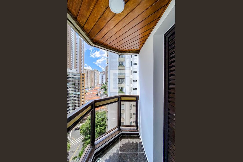 Apartamento, 3 quartos, 227 m² - Foto 43