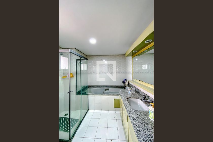 Apartamento, 3 quartos, 227 m² - Foto 62