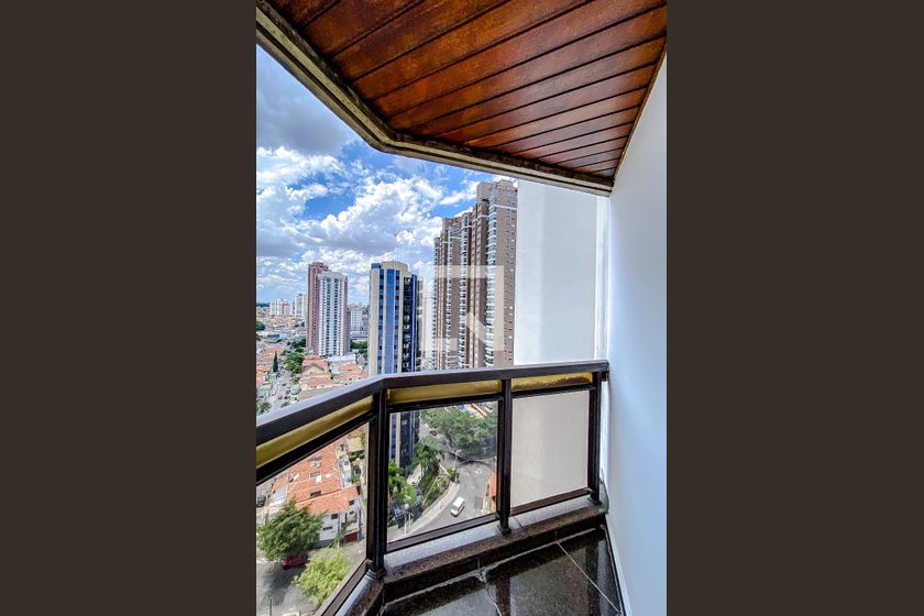 Apartamento, 3 quartos, 227 m² - Foto 73