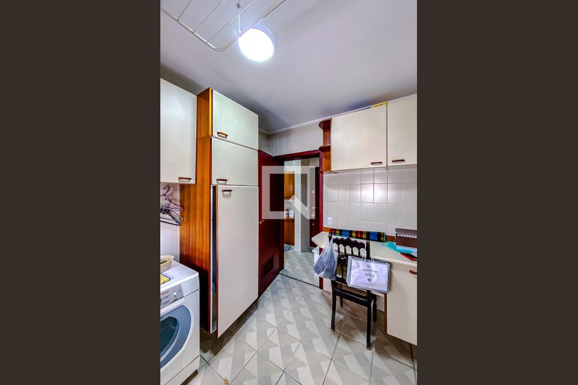 Apartamento, 3 quartos, 227 m² - Foto 95