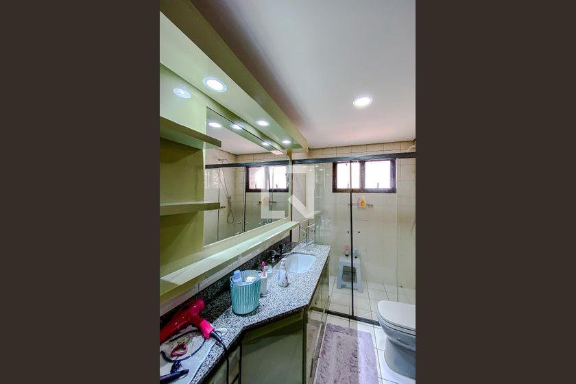 Apartamento, 3 quartos, 227 m² - Foto 76
