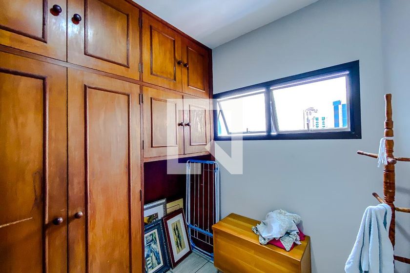 Apartamento, 3 quartos, 227 m² - Foto 98