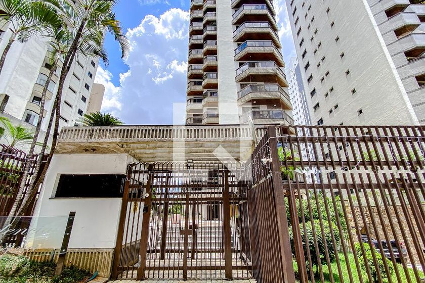 Apartamento, 3 quartos, 227 m² - Foto 119