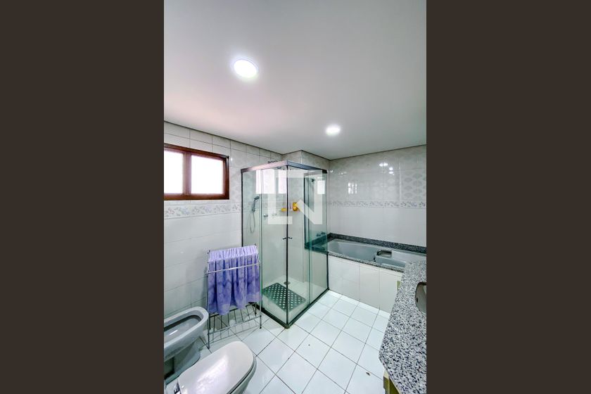 Apartamento, 3 quartos, 227 m² - Foto 61