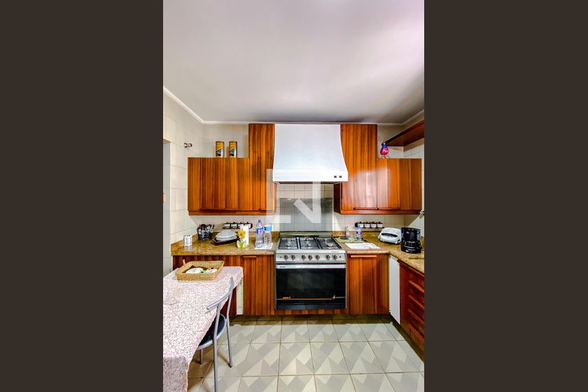 Apartamento, 3 quartos, 227 m² - Foto 81