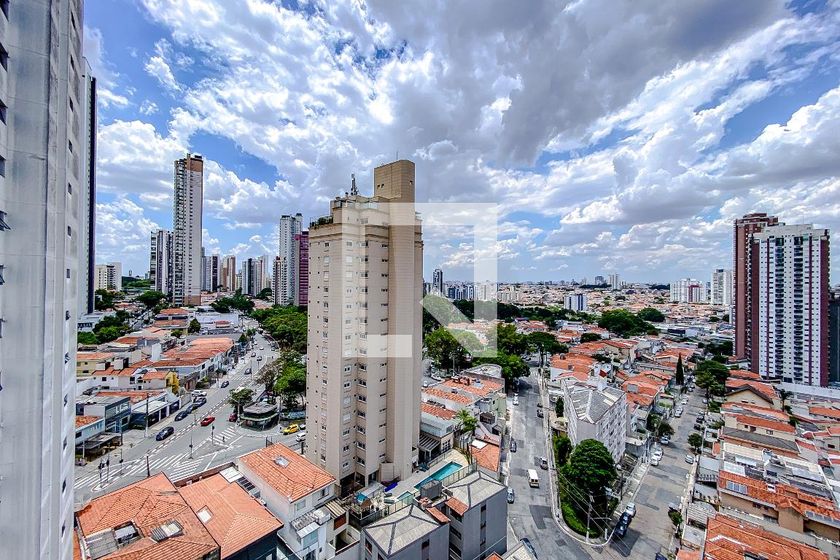 Apartamento, 3 quartos, 227 m² - Foto 75