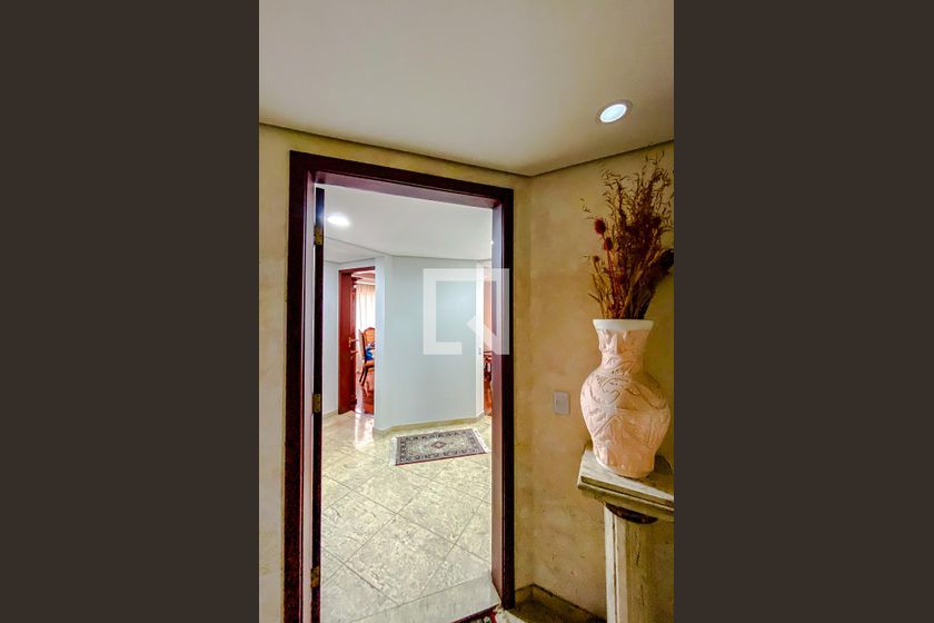 Apartamento, 3 quartos, 227 m² - Foto 13
