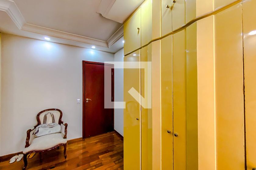 Apartamento, 3 quartos, 227 m² - Foto 48