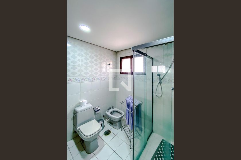 Apartamento, 3 quartos, 227 m² - Foto 63