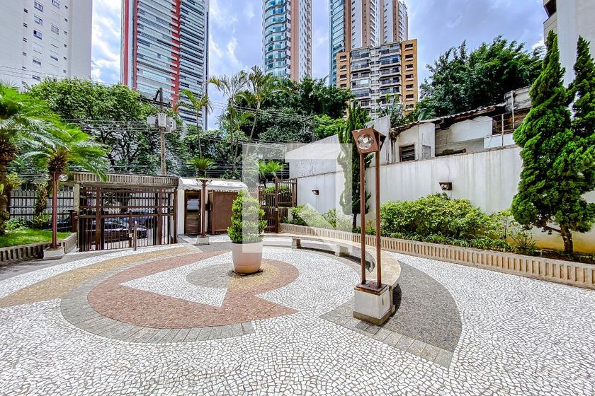 Apartamento, 3 quartos, 227 m² - Foto 116