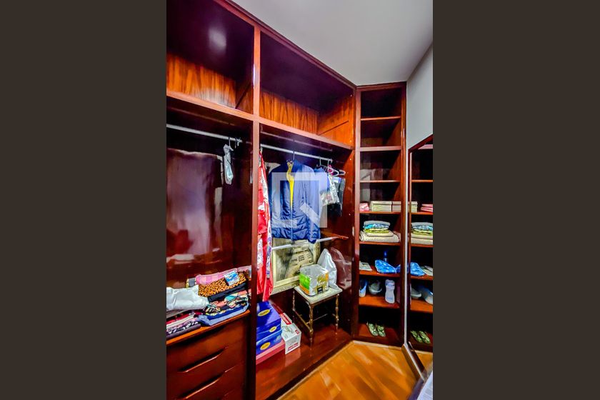 Apartamento, 3 quartos, 227 m² - Foto 67